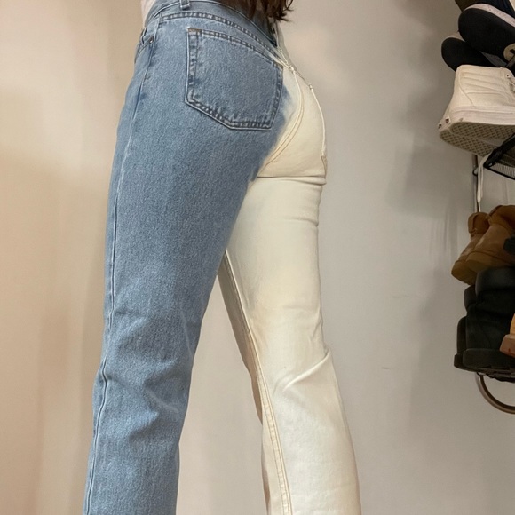 Jeans | Multi Wash Jeans | Poshmark